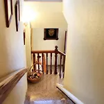 Baketxea, 8 Pax, Jardin, Barbacoa Y Merendero Holiday home Bilar