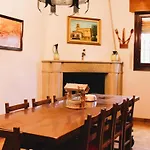 Baketxea, 8 Pax, Jardin, Barbacoa Y Merendero *