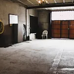 Baketxea, 8 Pax, Jardin Y Merendero 度假居 Bilar