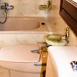 度假居 Baketxea, 8 Pax, Jardin Y Merendero Bilar