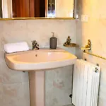 Baketxea, 8 Pax, Jardin Y Merendero 度假居