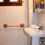 Baketxea, 8 Pax, Jardin, Barbacoa Y Merendero Holiday home Bilar