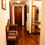 Baketxea, 8 Pax, Jardin, Barbacoa Y Merendero Holiday home *