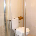 Baketxea, 8 Pax, Jardin, Barbacoa Y Merendero Holiday home