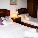 Holiday home Baketxea, 8 Pax, Jardin, Barbacoa Y Merendero Bilar