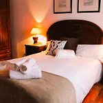 Baketxea, 8 Pax, Jardin, Barbacoa Y Merendero Holiday home *