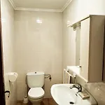 Baketxea, 8 Pax, Jardin, Barbacoa Y Merendero Holiday home Bilar