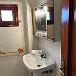 Holiday home Baketxea, 8 Pax, Jardin, Barbacoa Y Merendero Bilar