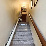 度假居 Baketxea, 8 Pax, Jardin Y Merendero