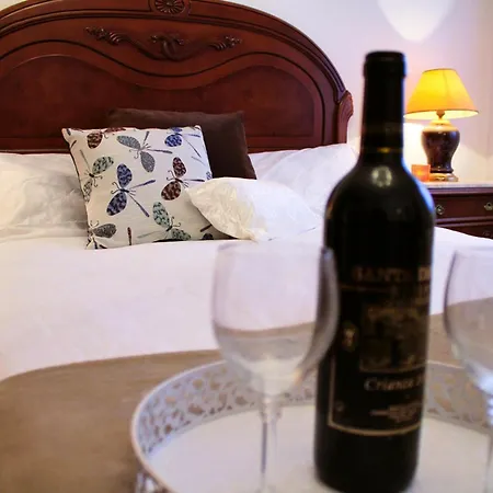 Baketxea, 8 Pax, Jardin Y Merendero Bilar