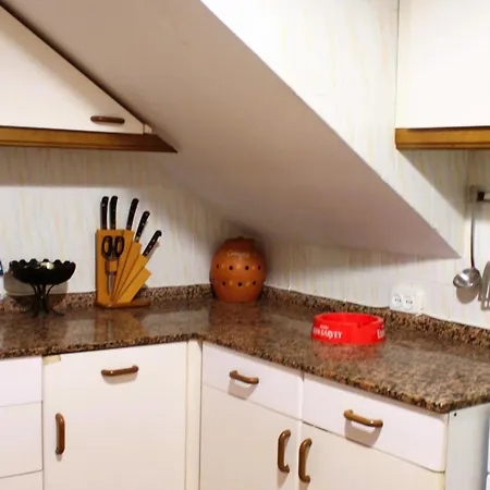 Baketxea, 8 Pax, Jardin Y Merendero * Bilar