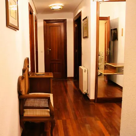 Baketxea, 8 Pax, Jardin Y Merendero Nyaraló *