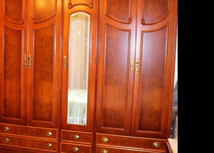 Nyaraló Baketxea, 8 Pax, Jardin Y Merendero Bilar